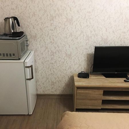 טאלין Rocca Apartments מראה חיצוני תמונה