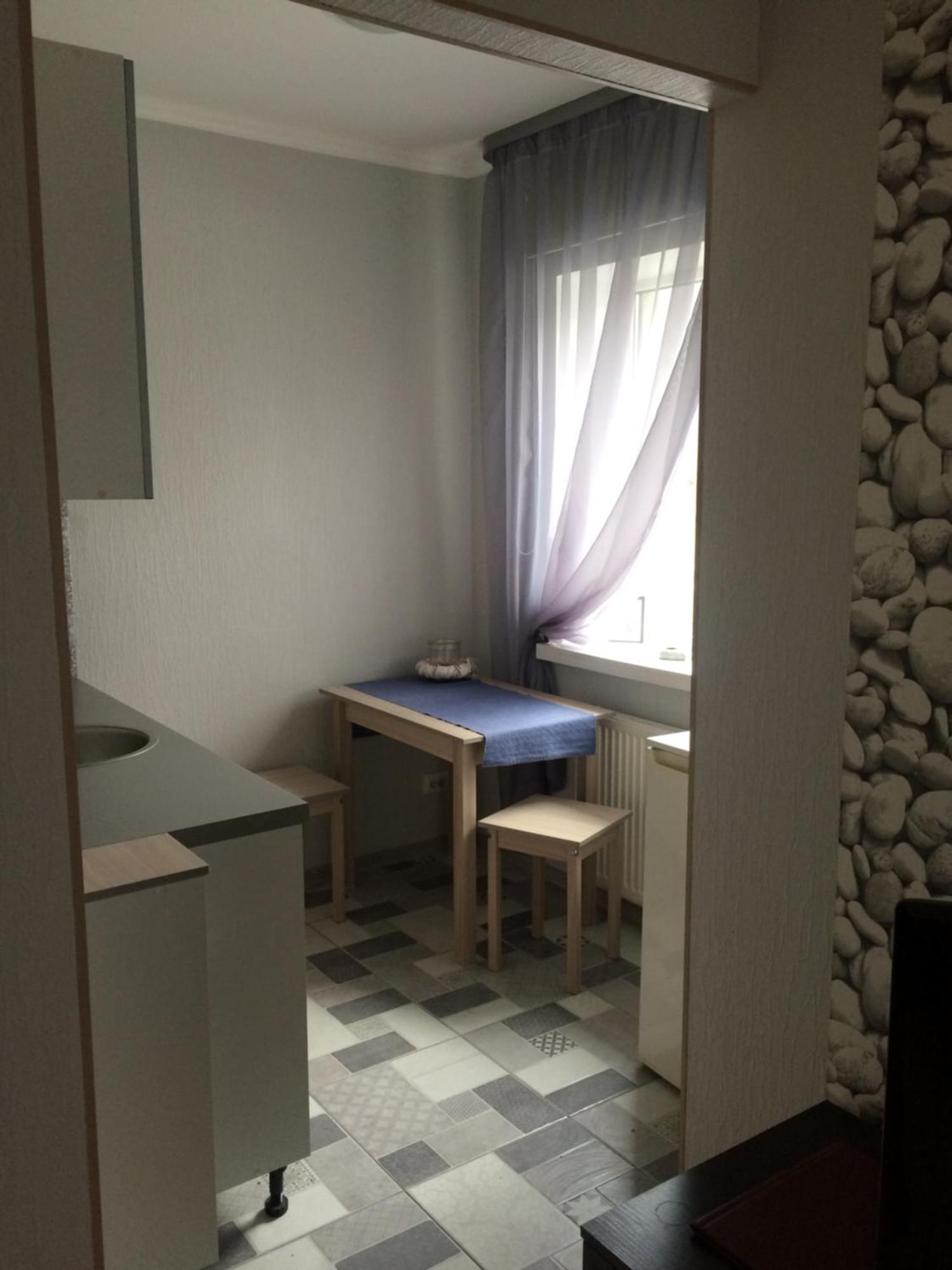 טאלין Rocca Apartments חדר תמונה