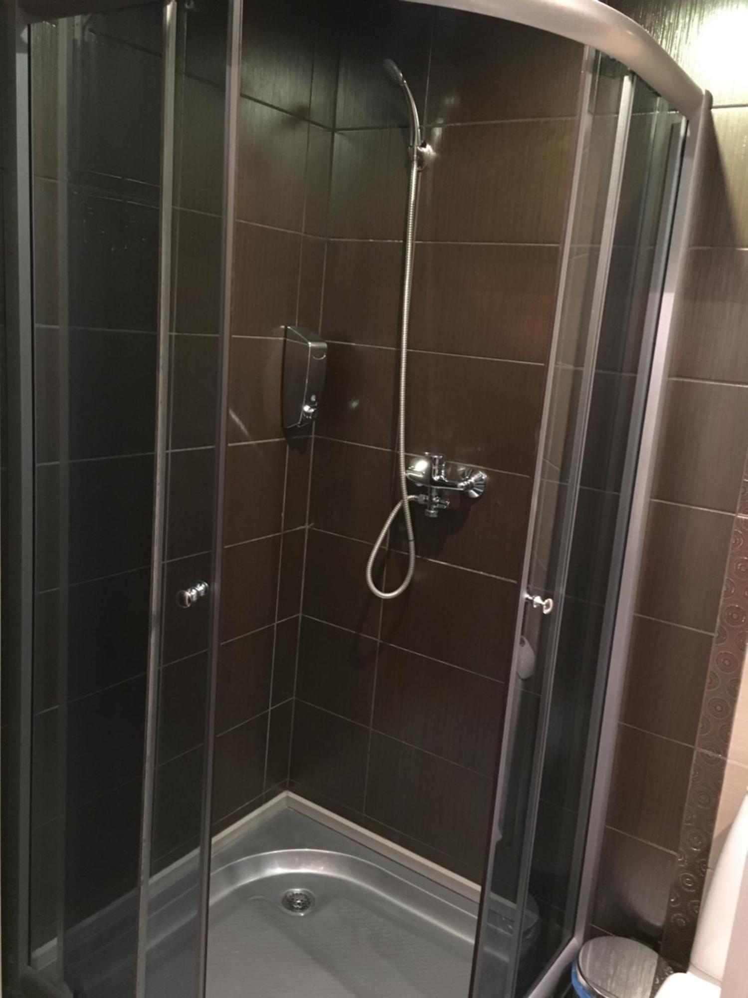 טאלין Rocca Apartments חדר תמונה