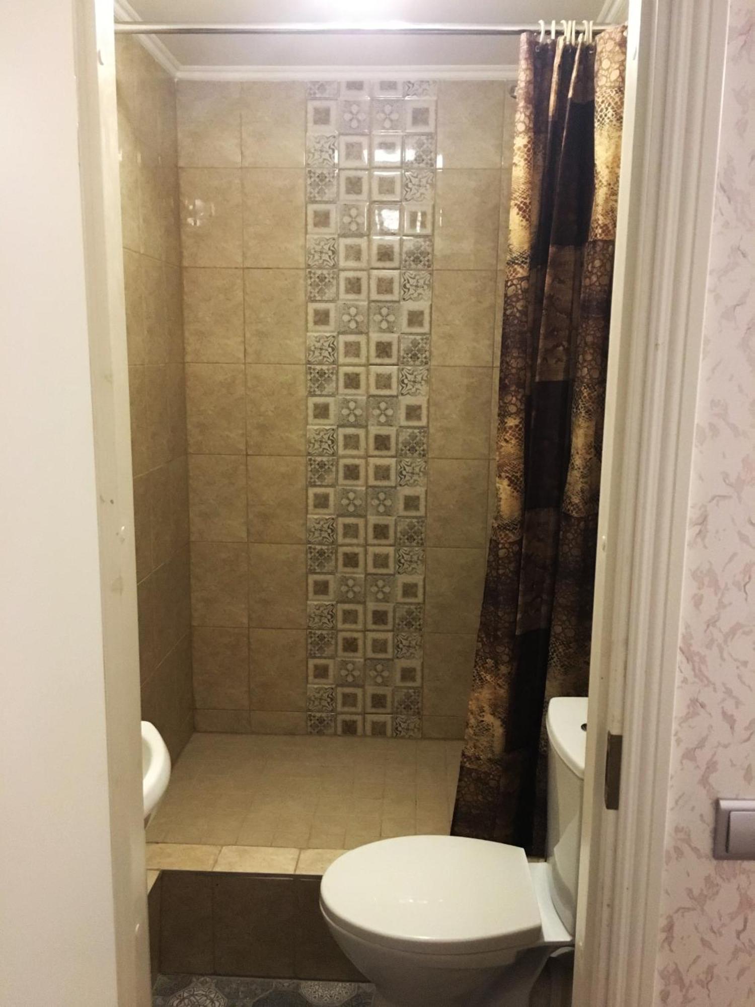 טאלין Rocca Apartments מראה חיצוני תמונה