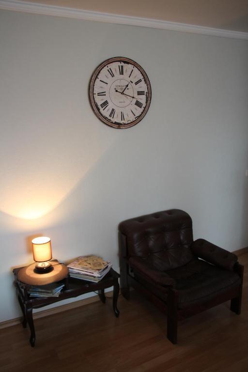 טאלין Rocca Apartments מראה חיצוני תמונה